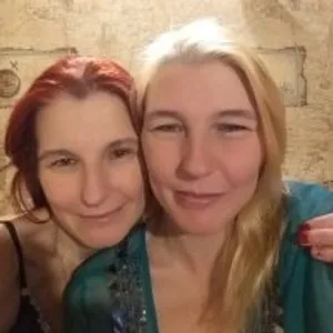Isabel_and_Milana from stripchat