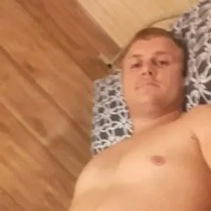 Chaney90 from stripchat