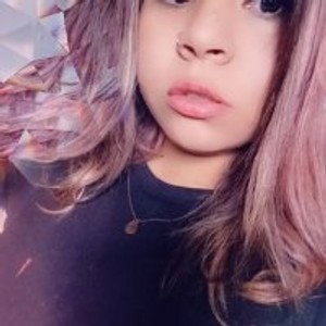 daringgirl13's profile picture