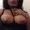 naomi_hott from stripchat