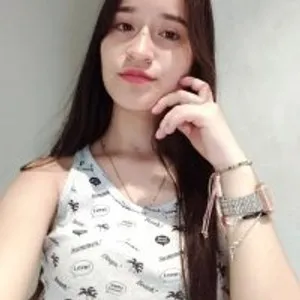 cute_n_naughty from stripchat