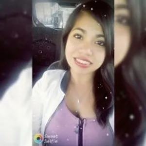 Aleja_019 from stripchat