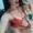 saraa_turner_ from stripchat