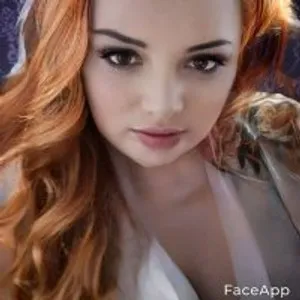 evadarknymph from stripchat