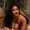 woow_titss from stripchat