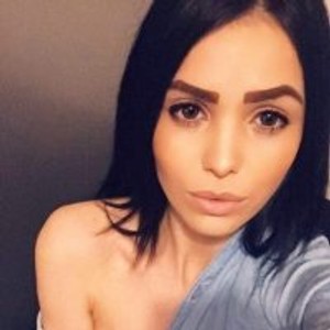 RubyGoldy's profile picture