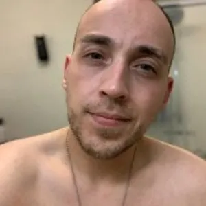 NudeBoyLux from stripchat