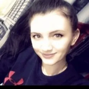 sexsi-girl22 from stripchat