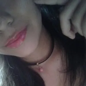 Sofii_Mei from stripchat