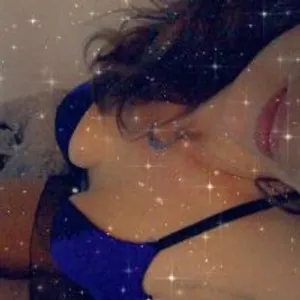 Luxury-Love31 from stripchat