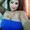 papillon103 from stripchat