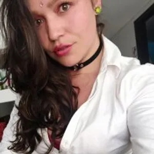 sweet-kino from stripchat