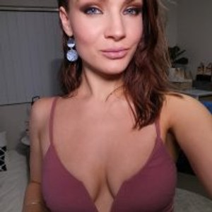 BriannaBellxxx's profile picture