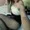 Sexyfrances22 from stripchat