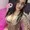 sheila1011 from stripchat