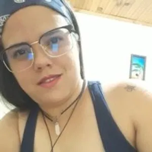 taniahot_1 from stripchat