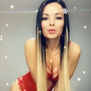 Sexy_Eva1 from stripchat