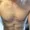 Mr_335 from stripchat