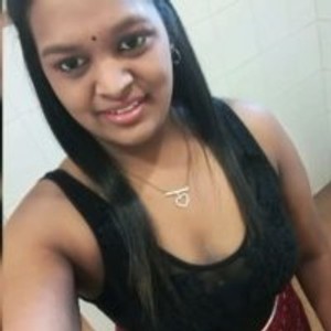 indiankahani's profile picture