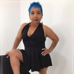 Honey_mommy's profile picture