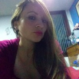 Beautifulcuban69's profile picture