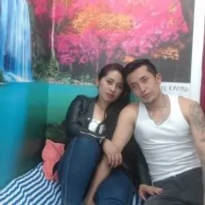 couple_cute_7 from stripchat
