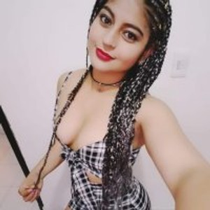 indian_desires