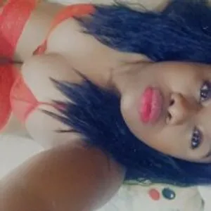 MariebonyRD from stripchat