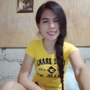 wetpinay's profile picture