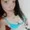 isabella__harris from stripchat