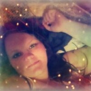 PrittyMizzKitty69's profile picture