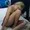 blondy69_blows from stripchat