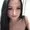 Linda_Mei from stripchat