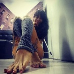 alicia_kornfeet's profile picture