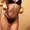 SweetyXgirl from stripchat