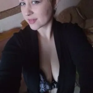 katj32 from stripchat