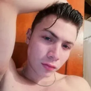 BRYAN_GRANT from stripchat