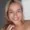 Lucia_Costa from stripchat