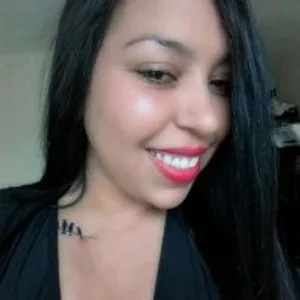 Sexyaleja01 from stripchat