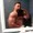 Ricky_jacked from stripchat
