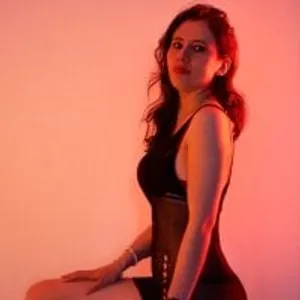 natasha_sex1 from stripchat