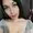 allessia_cherry from stripchat