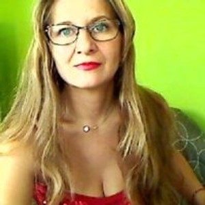 stripchat Anemona6 Live mature Webcam Featured On maturelivesexcams.com