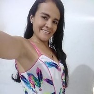 mariana_bluemr