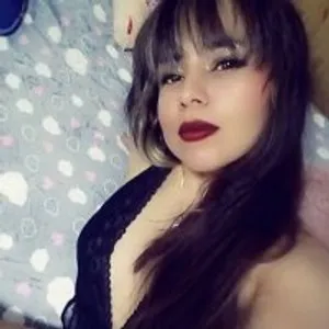 scarleett20 from stripchat