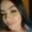 anika_z_ from stripchat