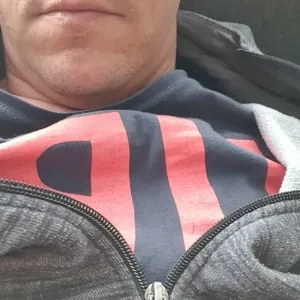 mrnicegay1981 from stripchat