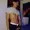 sebastian_sex18 from stripchat