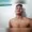 fx_gio_horny from stripchat