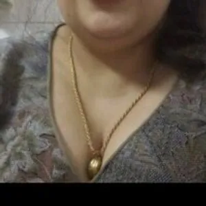 AnkitAhot from stripchat